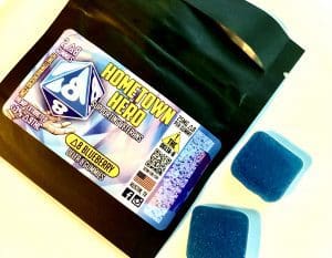 Delta 8 thc, hometown hero coupon code, hometown hero coupon, hometown hero cbd coupon code, hometown hero discount code, hometown hero cbd discount code, hometown hero promo code, hometown hero cbd promo code, hometown hero coupon, hometown hero discount, hometown hero cbd coupon, hometown hero cbd coupons