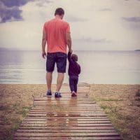 Adhd poem take my hand, adhd poem, ADHD Vacation, adhd vacation planning