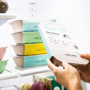 CookUnity Reviews, ADHD Meals, CookUnity, CookUnity promo code, adhd meal delivery, cookunity reviews, cookunity healthy meals, cookunity review, cook unity reviews, cookunity promo code, cook unity review, cookunity promo, cookunity coupon code, cookunity coupon, cook unity coupon, how to cancel cookunity, cook unity promo code, cookunity 50 off, cookunity meal delivery, cookunity delivery fee, cook unity promo, cancel cookunity, cookunity menu, cookunity black Friday, cook unity 50% off, cookunity 50% off, cookunity code, cookunity sample menu, cookunity plans, cook unity coupons, cook unity code, cookunity coupons, cookunity discount codes, cook unity plans, cookunity delivery, cookunity healthy meals menu, affordable meal delivery,