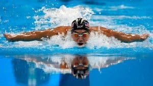 Michael Phelps adhd, michael phelps: ADHD, michael phelps, athletes with adhd,
