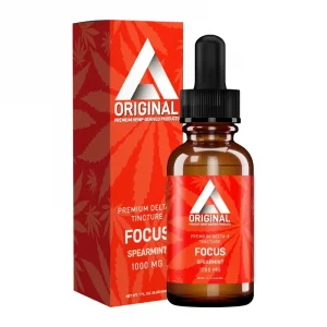 extrax discount code, deltaextrax, delta extrax, delta effex, delta 8 thc,