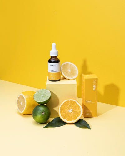 fab cbd discount code, fab cbd coupon code, fab cbd, fabcbd, fab cbd promo code, fab cbd gummies, fab cbd oil