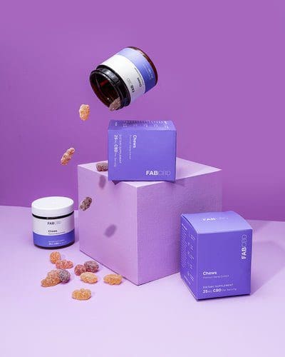 fab cbd gummies, fab cbd discount code, fab cbd promo code, fab cbd sale, fabcbd, fab cbd oil