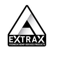 deltaextrax coupon code, deltaextrax coupon,Delta Extrax Delta 8 thc