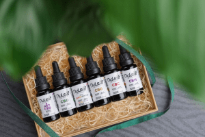 CBN and sleep, cbdistillery vs nuleaf, nuleaf vs cbdistillery vs nuleaf, cbdistillery, nuleaf, nuleaf naturals, nuleaf dosage, nuleaf coupon
