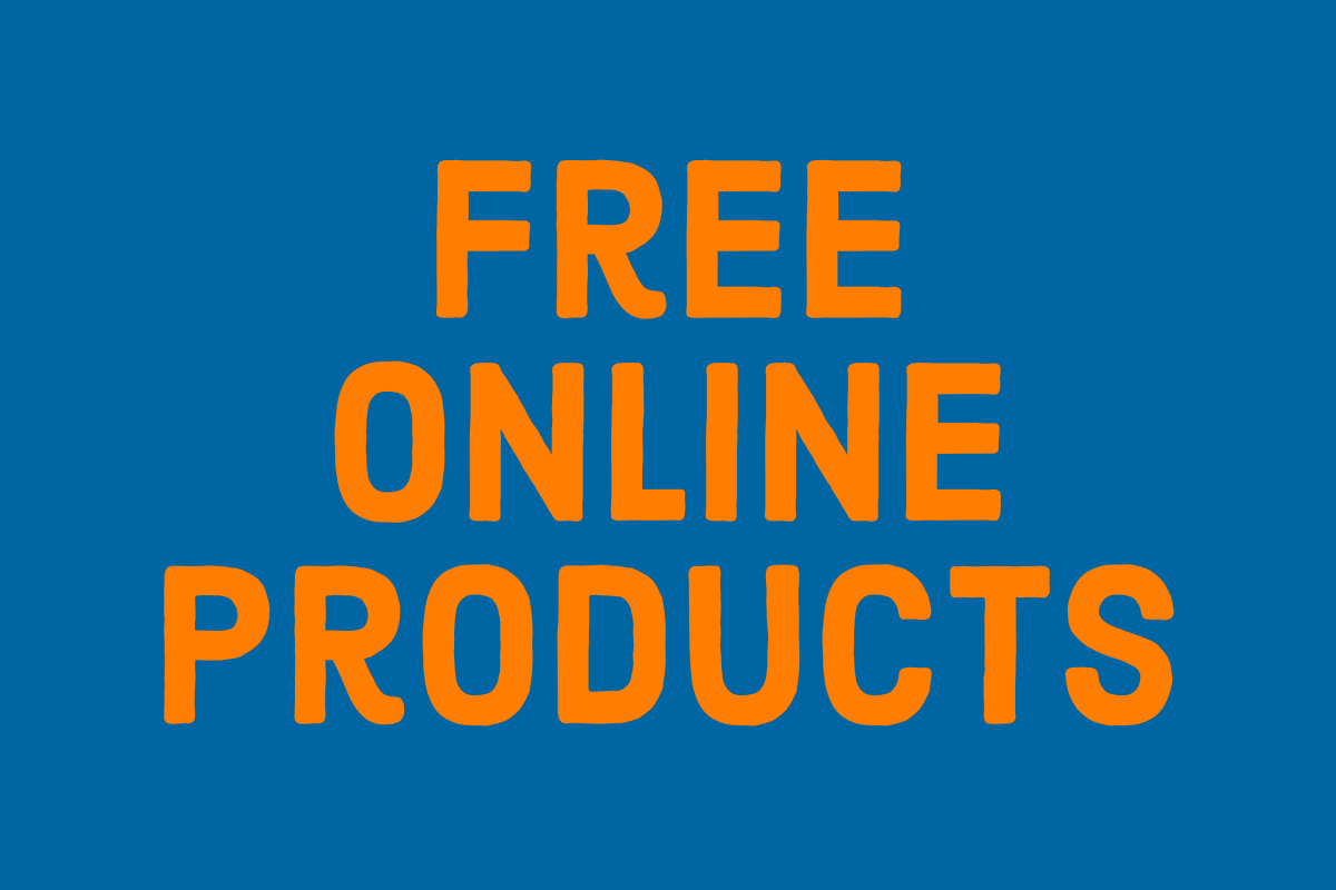 try and decide, free products online, free online products, free digital products, online cannabis courses, cannabis courses