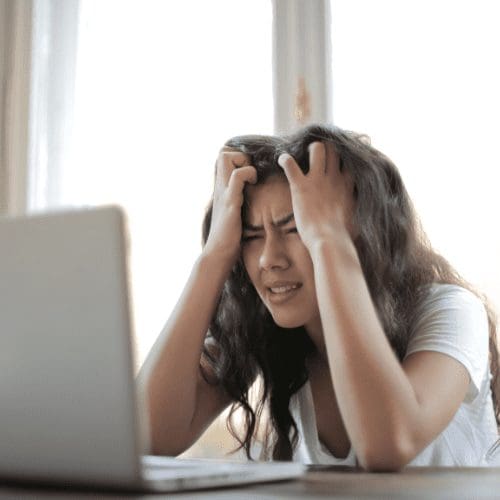Alternatives to xanax, executive functioning delinquency, lion’s mane for adhd