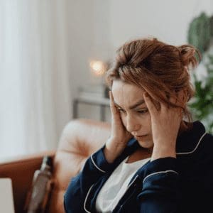 CBN and sleep, don't stress, healthy ways, adhd habits, adhd habit, Lion’s mane for adhd, lazarus naturals for anxiety, lazarus naturals near me, lazarus naturals assistance program, lazarus naturals dosage, lazarus naturals lab results, lazarus cbd coupon, discount code for lazarus naturals, lazarus naturals black friday, coupon code for lazarus naturals, lazarus naturals cbd near me, lazarus naturals coupon, lazarus naturals coupon 20%, lazarus naturals military discount, lazarus chart, lazarus naturals cbd tincture how to use, lazarus naturals cbd,