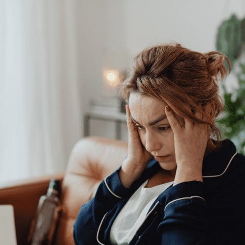 CBN and sleep, don't stress, healthy ways, adhd habits, adhd habit, Lion’s mane for adhd, lazarus naturals for anxiety, lazarus naturals near me, lazarus naturals assistance program, lazarus naturals dosage, lazarus naturals lab results, lazarus cbd coupon, discount code for lazarus naturals, lazarus naturals black friday, coupon code for lazarus naturals, lazarus naturals cbd near me, lazarus naturals coupon, lazarus naturals coupon 20%, lazarus naturals military discount, lazarus chart, lazarus naturals cbd tincture how to use, lazarus naturals cbd,