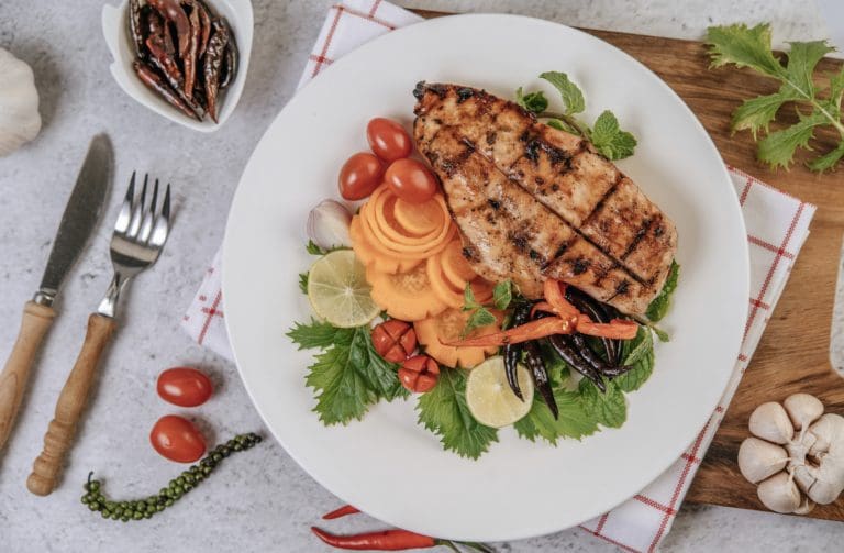 Adhd meals, adhd meal, adhd meal planning, adhd meal prepping, adhd balanced diet, adhd meals for families, adhd meals for kids, adhd meals for focus, meals for focus