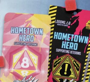 Delta 8 thc, hometown hero coupon code, hometown hero coupon, hometown hero cbd coupon code, hometown hero discount code, hometown hero cbd discount code, hometown hero promo code, hometown hero cbd promo code, hometown hero coupon, hometown hero discount, hometown hero cbd coupon, hometown hero cbd coupons