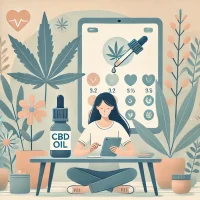 dosage for cbd start, cbd dosage, cbd dosage chart effects, cbd oil dosage, cbd daily dosage calculator, cbd dosage chart, cbd gummies dosage