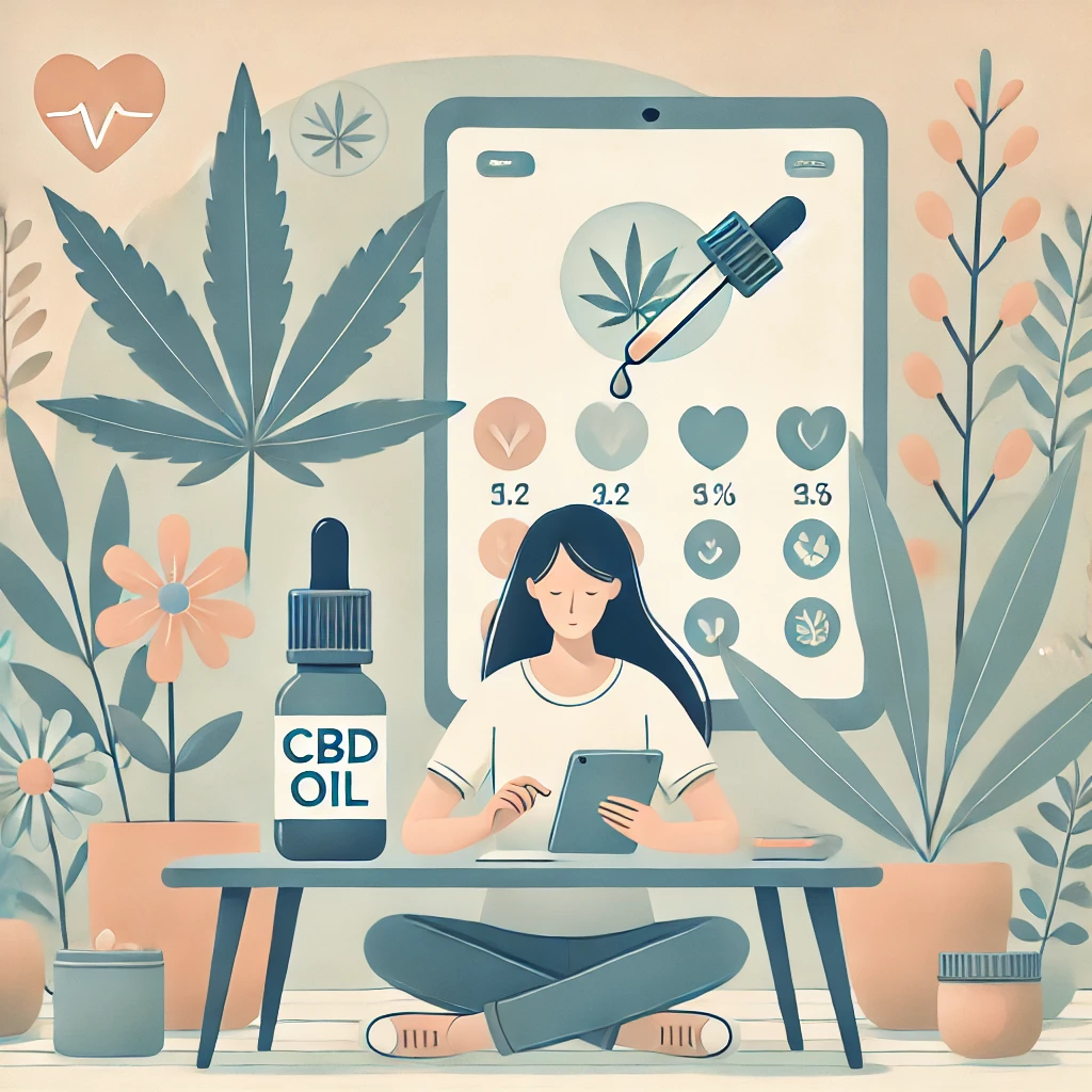 dosage for cbd start, cbd dosage, cbd dosage chart effects, cbd oil dosage, cbd daily dosage calculator, cbd dosage chart, cbd gummies dosage