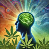 THC and ADHD, THC for ADHD