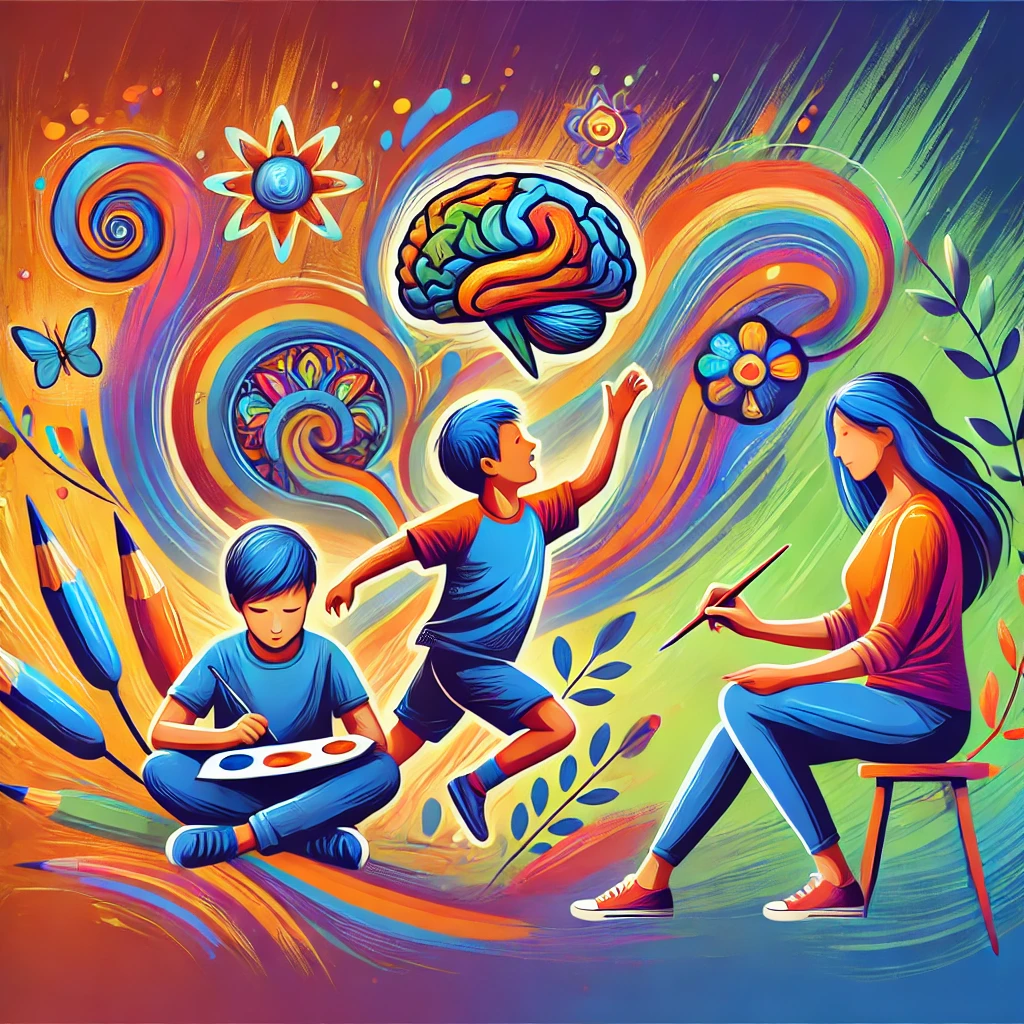 adhd naturally, adhd-naturally, adhd-naturally.com